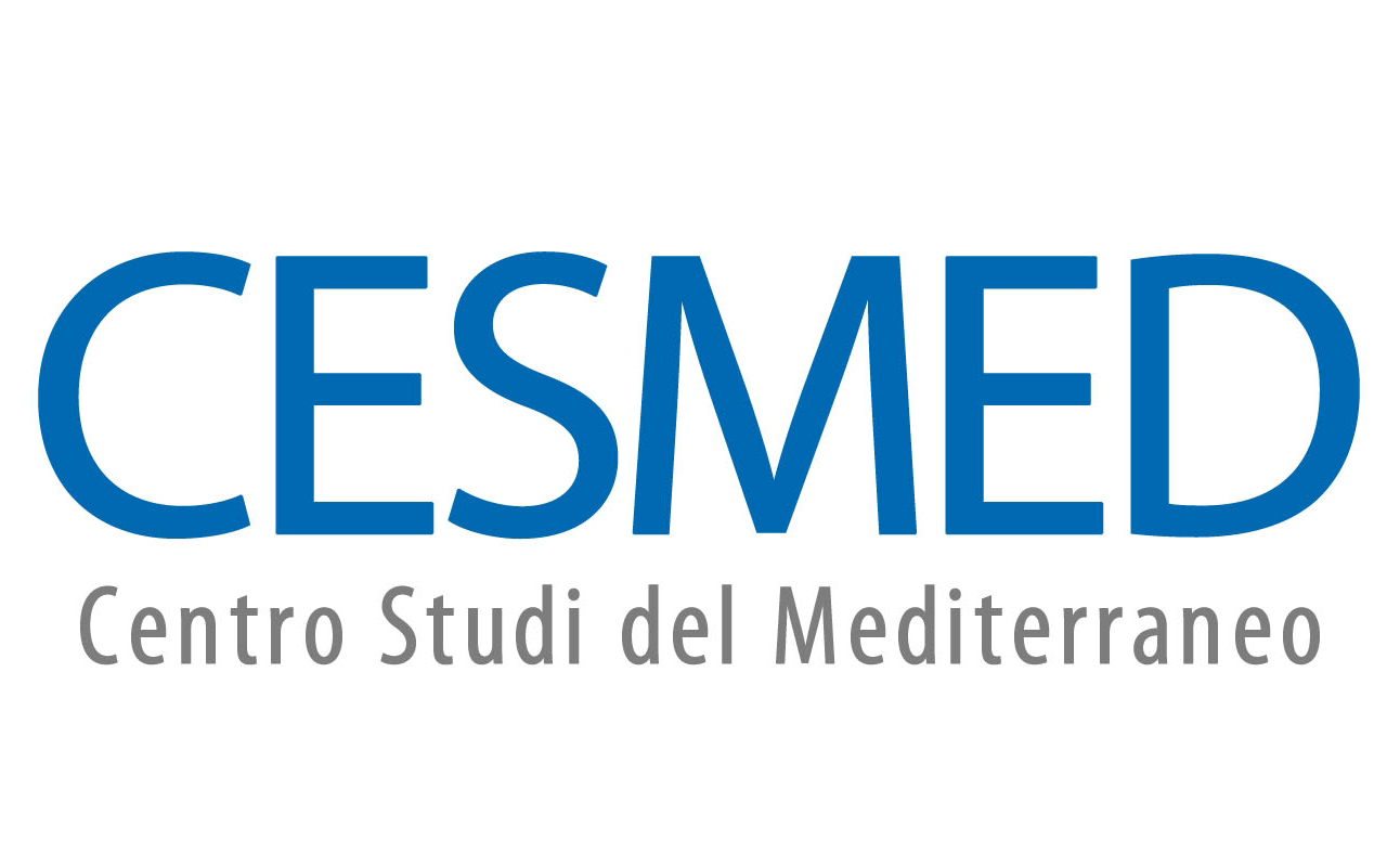 cesmed_title