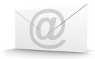 email_image