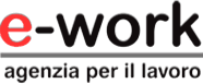 logo_e-work