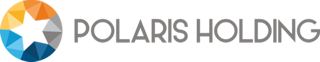 logo_polaris