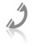 tel_img